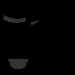 c01001510_20spm