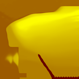 c01001520_20oc