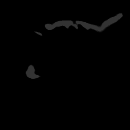 c01001640_20spm