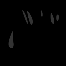 c01001660_20spm