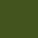 c01001670_20
