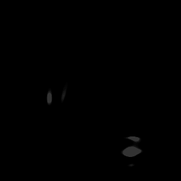 c01001730_20spm