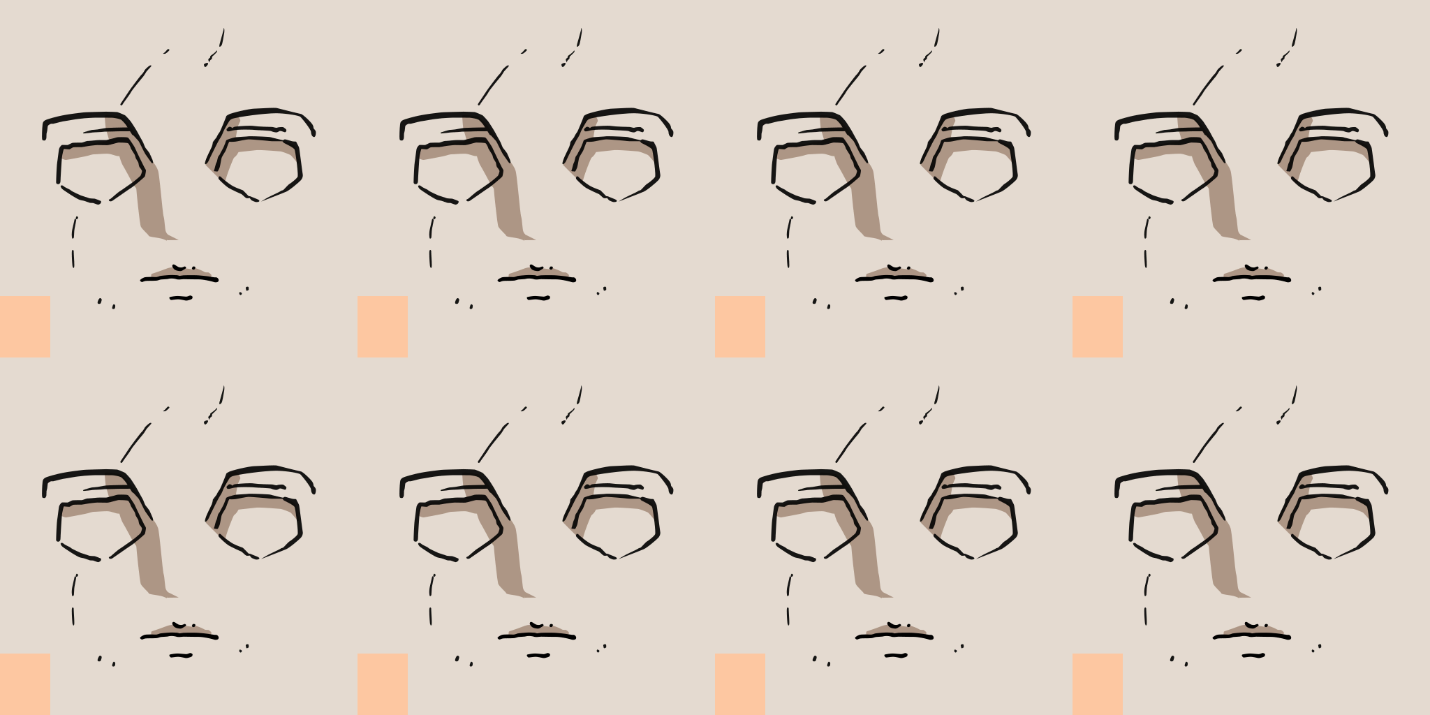 c01001860_10