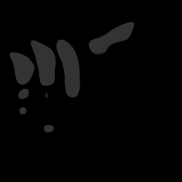 c01001960_20spm