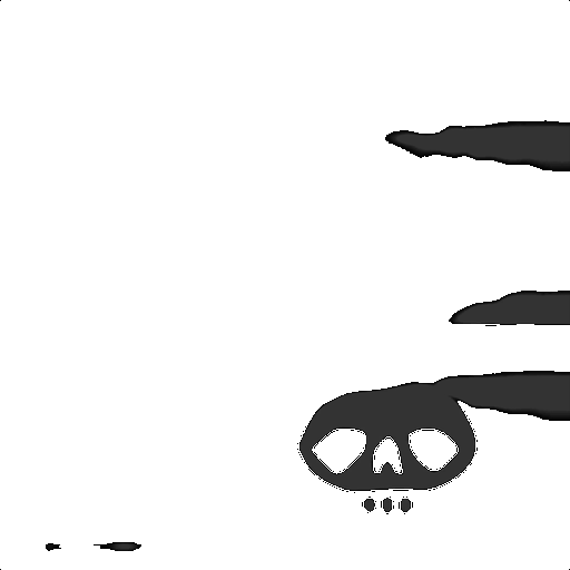 c01002010_20spm