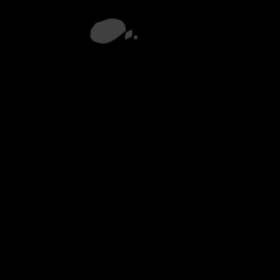 c01002290_20spm