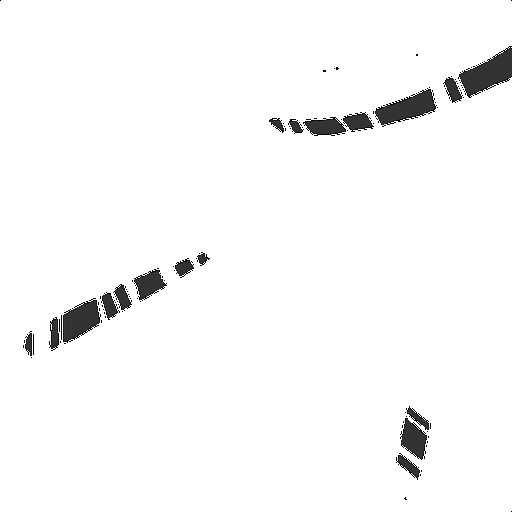 c01002300_20spm