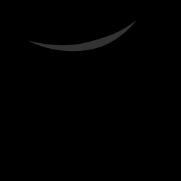 c01002420_20spm