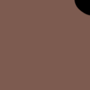 c01002480_20