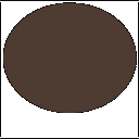 c01002610_20sp