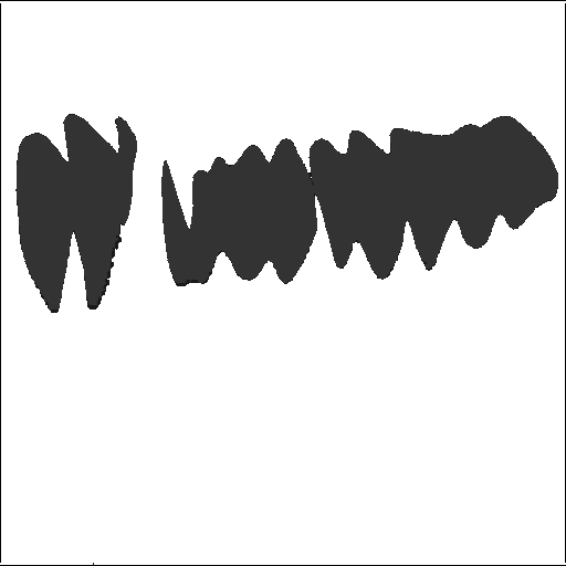 c01002620_20spm