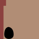 c01002690_20