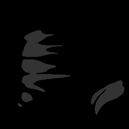 c01003040_20spm