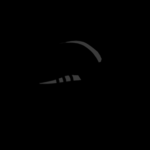 c01003050_20spm
