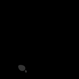 c01003330_20spm