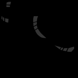 c01003430_20spm