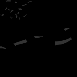 c01003560_20spm