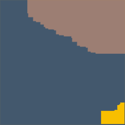 c01003780_20