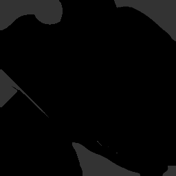 c01003860_20spm