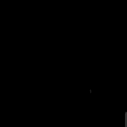 c01004130_20spm