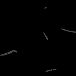 c01005010_20spm
