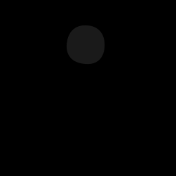 c01005130_20spm