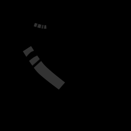 c01005200_20spm
