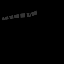 c01005250_20spm