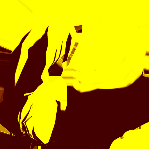 c01005260_20oc