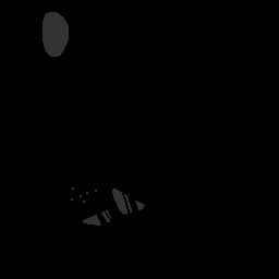 c01005360_20spm