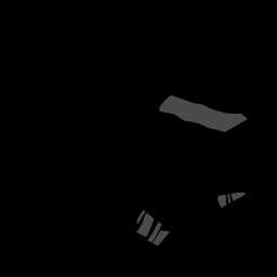 c01005480_20spm