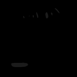 c01005490_20spm