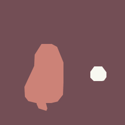 c01005610_20
