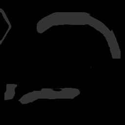 c01005650_20spm