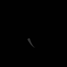 c01006040_20spm