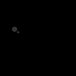 c01006210_20spm