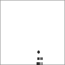 c01006350_20spm