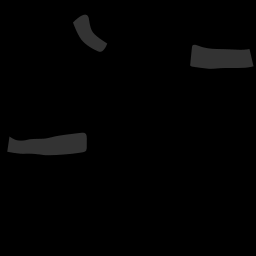 c01006400_20spm