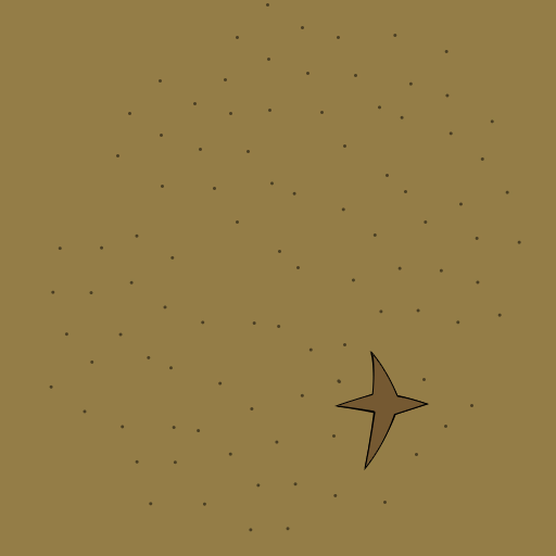 c01006880_20