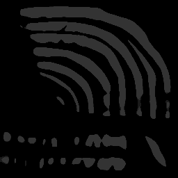 c01007370_20spm