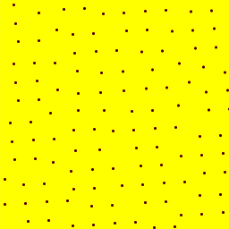 c01008490_20oc