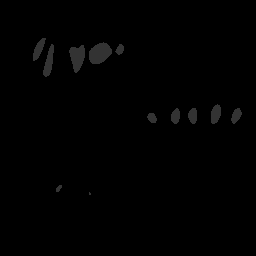 c01008970_20spm