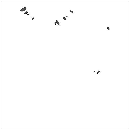 c01010930_20spm