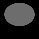 c01010980_20sp