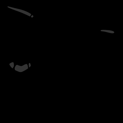 c02020840_20spm