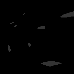 c02021040_20spm