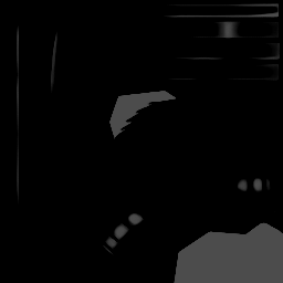 c02021090_20spm