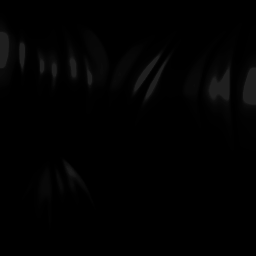 c02021220_20spm
