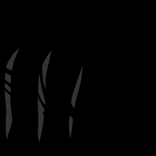 c02021450_00_20spm