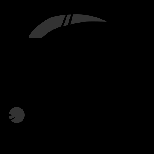 c02021470_20spm